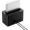 Estação de Ancoragem Renkforce RF-6874414 USB-A 3.0 5 Gbit/s 36W Preta
