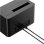 Estação de Ancoragem Renkforce RF-6874414 USB-A 3.0 5 Gbit/s 36W Preta