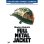 Lecteur optique Warner Bros CD/DVD