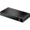 Split HDMI LogiLink 4K 2.0 USB-C