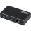Switch KVM SpeaKa Professional HDMI 2.1 2x1 USB 3.0 IR