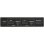 Switch KVM SpeaKa Professional HDMI 2.1 2x1 USB 3.0 IR