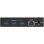 Switch KVM SpeaKa Professional HDMI 2.1 2x1 USB 3.0 IR