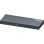 Switch HDMI SpeaKa Professional SP-WC-200 1 entrada 9 salidas Full HD