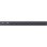 Switch HDMI SpeaKa Professional SP-WC-200 1 entrada 9 salidas Full HD