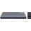 Switch HDMI SpeaKa Professional SP-WC-200 1 entrada 9 salidas Full HD
