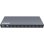 Switch HDMI SpeaKa Professional SP-WC-200 1 entrada 9 salidas Full HD