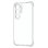 Funda para móvil Akashi ALTCSS26UAG TPU Transparente con esquinas reforzadas para Galaxy S26 Ultra