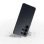 Funda para móvil Akashi ALTCSS26UAG TPU Transparente con esquinas reforzadas para Galaxy S26 Ultra