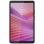 Tablet Lenovo Tab One WiFi 8,7" 4GB 64GB Grigio Luna Grey
