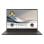 Ordinateur portable ASUS Zenbook S 14 OLED UX5406SA 14" Intel Core Ultra 7 256V 16GB 512GB SSD Intel Arc Graphics Windows 11