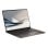 Ordinateur portable ASUS Zenbook S 14 OLED UX5406SA 14" Intel Core Ultra 7 256V 16GB 512GB SSD Intel Arc Graphics Windows 11