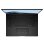 Ordinateur portable ASUS Zenbook 14 OLED UM3406GA 14" AMD Ryzen AI 7 445 32GB 1TB SSD Radeon 840M Windows 11