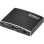 HDMI Splitter SpeaKa Professional 4K USB-C 2 Ausgänge