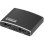 HDMI Splitter SpeaKa Professional 4K USB-C 2 Ausgänge