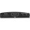HDMI Splitter SpeaKa Professional 4K USB-C 2 Ausgänge