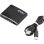 HDMI Splitter SpeaKa Professional 4K USB-C 2 Ausgänge