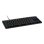 Tastiera Logitech G G515 TKL meccanica RGB switches GL tattili tedesco QWERTZ