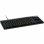 Tastiera Logitech G G515 TKL meccanica RGB switches GL tattili tedesco QWERTZ