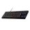 Tastiera Logitech G G515 TKL meccanica RGB switches GL tattili tedesco QWERTZ