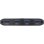 Conmutador USB SpeaKa Professional 2 puertos USB-C a 4 USB-A 3.0 con cable 1 m