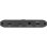 Conmutador USB SpeaKa Professional 2 puertos USB-C a 4 USB-A 3.0 con cable 1 m