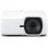 Proiettore ViewSonic LSD400HD FullHD 4000 Lumen 300" Laser DLP Uso Intensivo