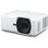 Proiettore ViewSonic LSD400HD FullHD 4000 Lumen 300" Laser DLP Uso Intensivo