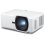 Proiettore ViewSonic LSD400HD FullHD 4000 Lumen 300" Laser DLP Uso Intensivo