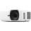 Proiettore ViewSonic LSD400HD FullHD 4000 Lumen 300" Laser DLP Uso Intensivo