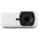 Proiettore ViewSonic LSD400HD FullHD 4000 Lumen 300" Laser DLP Uso Intensivo