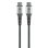 Cavo USB-C Goobay 79559 SuperSoft Textile 0,15 m