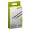 Cavo USB-C Goobay 79559 SuperSoft Textile 0,15 m