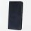 Funda para móvil La Casa de las Carcasas Libro Premium Gris para Samsung Galaxy S26