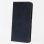 Funda para móvil La Casa de las Carcasas Libro Premium Gris para Samsung Galaxy S26