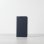 Funda para móvil La Casa de las Carcasas Libro Premium Gris para Samsung Galaxy S26