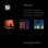 CD Alive Radio Cineola Trilogy Deluxe 3CD The The Alternative