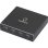 Splitter USB-A a USB-C Renkforce 4 Porte Gigabit Ethernet