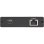 Splitter USB-A a USB-C Renkforce 4 Porte Gigabit Ethernet