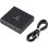 Splitter USB-A a USB-C Renkforce 4 Porte Gigabit Ethernet