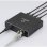 Splitter USB-A a USB-C Renkforce 4 Porte Gigabit Ethernet