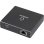 Splitter USB-A a USB-C Renkforce 4 Porte Gigabit Ethernet