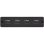 Splitter USB-A a USB-C Renkforce 4 Porte Gigabit Ethernet
