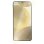 Película de vidrio templado Akashi Premium Galaxy S25 FE