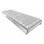Tastatur CHERRY MX 3.0S Wireless mechanisch RGB QWERTZ deutsch weiß