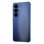 Funda para móvil Akashi ALTCSS26PLAG TPU Transparente con esquinas reforzadas para Galaxy S26+