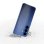 Funda para móvil Akashi ALTCSS26PLAG TPU Transparente con esquinas reforzadas para Galaxy S26+
