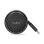 Ladegeraet Zigarettenanzuender NEDIS CCH1C30WBK USB-C ausziehbar