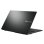 Ordinateur portable ASUS Vivobook Go 15 E1504FA-BQ4679W 15,6" AMD Ryzen 3 8GB 512GB SSD Radeon 610M Windows 11