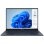 Ordinateur portable ASUS Zenbook 14 OLED UX3405CA 14" Intel Core Ultra 9 285H 32GB 1TB SSD Intel Arc Graphics Windows 11